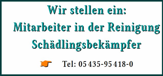 Mitarbeiter
